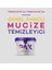 Pak Genel Amaçlı Temizleyici 500 gr 2