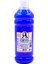 SL05-13 Monalisa Slime YAP.500ML Fosforlu Mavi 1