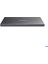 IP3 83K100Q0TR-04 i5-13420H 16GB DDR5 512GB+256GB SSD WUXGA 15.3" IPS FreeDos 4