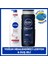 Men Erkek Deep Dimension Duş Jeli 500ML ve Repair Care Nemlendirici Vücut Losyonu 400ML, Lif Hediye 1