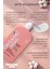 Tıraş Kremi Silk Glide Kadınlar Için Nemlendirici ve Yumuşatıcı Tıraş Kremi Vegan Vücut Bakımı 300ML 2