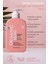 Tıraş Kremi Silk Glide Kadınlar Için Nemlendirici ve Yumuşatıcı Tıraş Kremi Vegan Vücut Bakımı 300ML 3