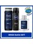 Men Erkek Deep Dimension Duş Jeli 500ML, Tıraş Jeli 200ML ve Tıraş Sonrası Losyon 100ML, Lif Hediye 1