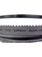 Röntgen 3,66X27X0,9 Bimetal Şerit Testere 6/10 Diş M-42 2