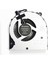Hp Elitebook 840 G3, 840 G4, 745 G3, 745 G4, 848 G3 848 G4 Fan 1
