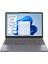 IP3 83K100Q0TR-02 i5-13420H 8GB DDR5 1TB+256GB SSD WUXGA 15.3" IPS FreeDos 1