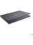 IP3 83K100Q0TR-02 i5-13420H 8GB DDR5 1TB+256GB SSD WUXGA 15.3" IPS FreeDos 2