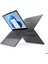 IP3 83K100Q0TR-02 i5-13420H 8GB DDR5 1TB+256GB SSD WUXGA 15.3" IPS FreeDos 5