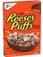 Puffs 326 gr 1