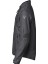 -Fiftysix.7 Erkek Yazlık Mont Sıyah 2