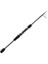 LRF-TELE-706UL 212CM 1-8 gr Lrf Kamışı 1