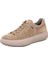 Kadın Sneaker ( Günlük) 2-000398-4500 Legero T4 Jump Beige 2