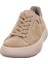 Kadın Sneaker ( Günlük) 2-000398-4500 Legero T4 Jump Beige 3