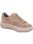 Kadın Sneaker ( Günlük) 2-000398-4500 Legero T4 Jump Beige 4