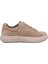 Kadın Sneaker ( Günlük) 2-000398-4500 Legero T4 Jump Beige 5