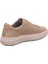 Kadın Sneaker ( Günlük) 2-000398-4500 Legero T4 Jump Beige 6