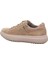Kadın Sneaker ( Günlük) 2-000398-4500 Legero T4 Jump Beige 7