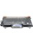 Brother TN-3607XXL Çipli Muadil Toner 1