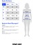 SELENE Kadın Kapüşonlu Kangru Cepli Regular Fit Taş Rengi Sweatshirt 7