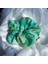 Verda Scrunchie – Şifon Saç Tokası 1