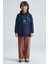 Roy Erkek Çocuk Kapüşonlu Sweatshirt 2