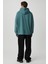 SANDER Erkek Yeşil Sweatshirt 6