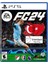 Games Fc 24 Ps5 Oyun - Türkiye Süper Lig 1