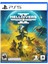 Helldivers 2 Ps5 Playstation 5 Oyunu 1