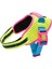Cmyk Flyharness Göğüs Tasması - Zee.dog 1