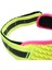 Cmyk Flyharness Göğüs Tasması - Zee.dog 3