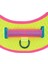 Cmyk Flyharness Göğüs Tasması - Zee.dog 4