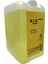 Limon Kolonyası 5lt 70' 2