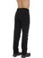 Siyah Erkek Outdoor Pantolon - 2233-10 4