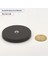 Kauçuk Kaplı Neodyum Mıknatıs – 66X9MM – M8 Vidalı 1