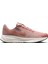 Run Defy Kadın Spor Ayakkabı 1