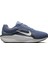 Air Winflo 11 Erkek Spor Ayakkabı 1