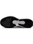 Air Winflo 11 Erkek Spor Ayakkabı 5