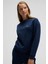 Kadın Sweatshirt 1