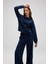 Kadın Sweatshirt 2