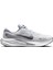 Journey Run Erkek Spor Ayakkabı 1