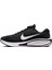 Journey Run Erkek Spor Ayakkabı 1