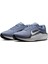 Air Winflo 11 Erkek Spor Ayakkabı 3