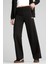 Ess Logo High-Waist Kadın Tayt 1