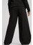 Ess Logo High-Waist Kadın Tayt 2