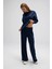 Kadın Sweatshirt 5