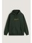 Scripted Vans Erkek Sweatshirt 1