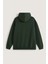 Scripted Vans Erkek Sweatshirt 2
