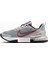 Air Max Alpha Trainer 6 Erkek Spor Ayakkabı 1