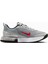 Air Max Alpha Trainer 6 Erkek Spor Ayakkabı 2