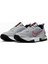 Air Max Alpha Trainer 6 Erkek Spor Ayakkabı 3